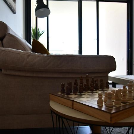 Luxurious Flat & Private Rooftop In Villamartin Orihuela Costa Dehesa de Campoamor  Eksteriør bilde